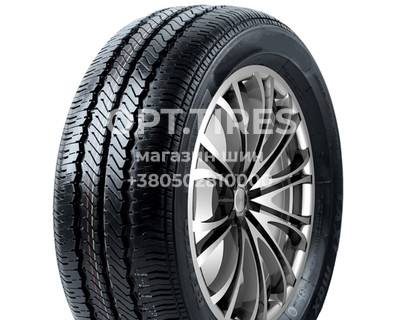 185/60R14 Powertrac Taxi Max 82T Легкова шина