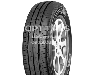 Заказать резину 195/75R16 Tristar Powervan 2 RF19 107/105S Легкогрузовая шина