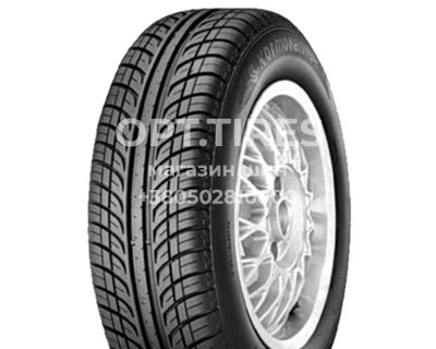 165/70R13 Kormoran Impulser B3 79T Легкова шина