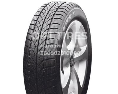 185/60R14 Platin RP 30 Winter 82T Легкова шина
