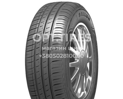 175/65R14 Sailun Atrezzo Eco 82T Легкова шина