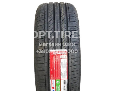 Заказать резину 205/65R16 GT Radial Champiro Ecotec 95H Легковая шина