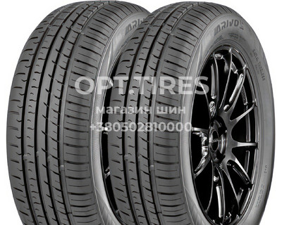 Заказать резину 185/55R16 Arivo Premio Arzero 87V Легковая шина