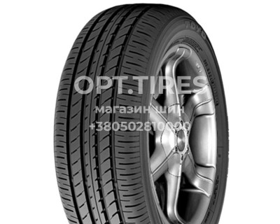 185/60R16 Toyo Proxes R39 86H Легкова шина