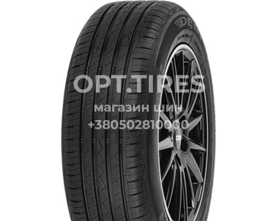 205/60R16 Debica Presto HP2 92H Легкова шина