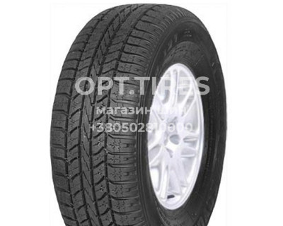 195/65R15 Днепрошина Forvard-121 91S Легковая шина