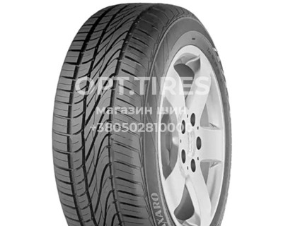 225/55R16 Paxaro Summer Performance 95W Легковая шина