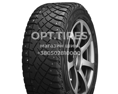 Замовити резину 215/55R16 Nitto Therma Spike 93T Легкова шина