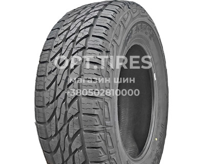 285/75R16 Transmate WZR505 126/123R Внедорожная шина