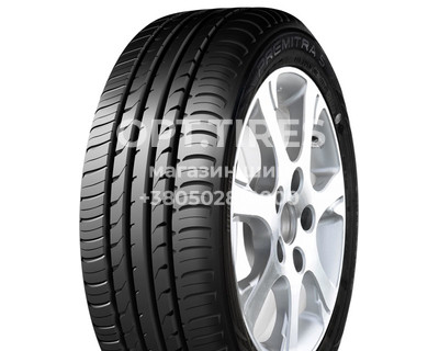 205/55R16 Maxxis Premitra HP5 91V Легковая шина