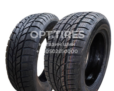 205/55R16 Eurorepar Reliance Winter 91H Легкова шина