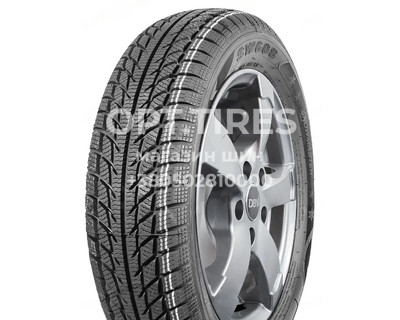 195/65R15 WestLake SW608 Snowmaster 91H Легковая шина