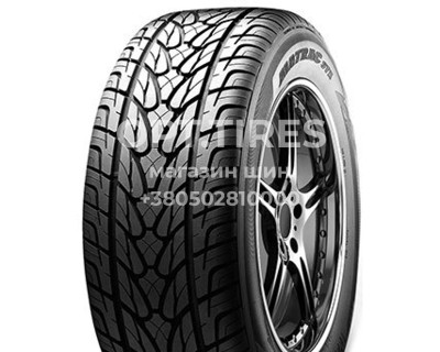 275/70R16 Marshal Matrac STX KL12 114H Внедорожная шина