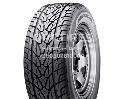 275/70R16 Marshal Matrac STX KL12 114H Позашляхова шина