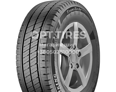 205/65R16 Viking TransTech NewGen 107/105T Легкогрузовая шина