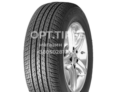 195/60R15 Nexen N5000 87H Легковая шина