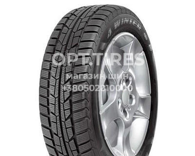 175/65R15 Marangoni 4 Winter E+ 88T Легкова шина