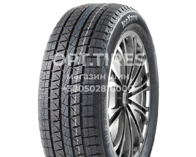 215/55R16 Powertrac Ice Xpro 93S Легковая шина