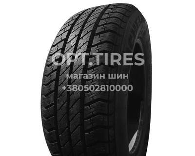 195/65R15 Michelin MXV2 91V Легковая шина