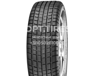 205/60R16 Black Star (наварка) Aspen 2 92H Легковая шина