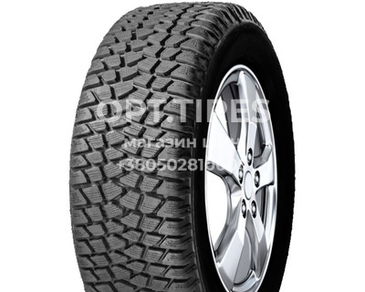 185/60R14 Scop (наварка) MIVA 82T Легковая шина