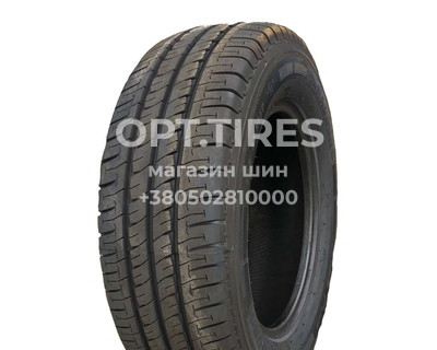 235/65R16 Radburg (наварка) AGIS PLUS 115/113R Легкогрузовая шина