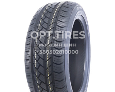 215/60R16 Superia EcoBlue 4S 99V Легкова шина