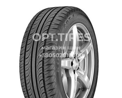 Замовити резину 215/60R16 Kenda Komet SPT-1 95H Легкова шина