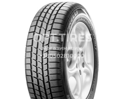 225/50R16 Pirelli Winter Snowsport 92H Легковая шина
