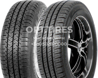 215/65R16 Michelin Agilis + 109/107T Легковантажна шина