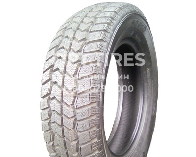 205/60R15 Sumitomo SC910 91Q Легкова шина
