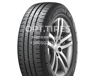 195/75R16 Hankook Vantra LT RA18 107/105R Легкогрузовая шина