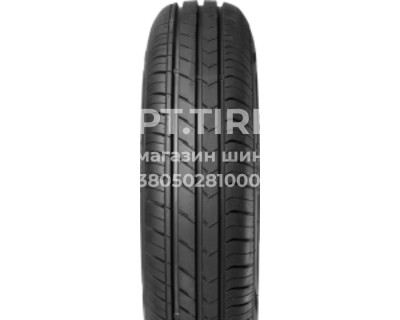 195/60R15 Superia EcoBlue HP 88V Легковая шина