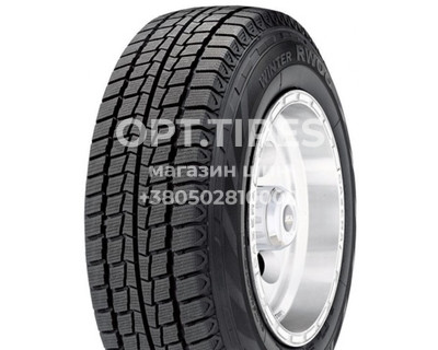 205/65R16 Hankook Winter RW06 107/105T Легкогрузовая шина