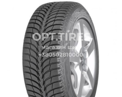 215/65R16 Sava Eskimo Ice 98T Легкова шина