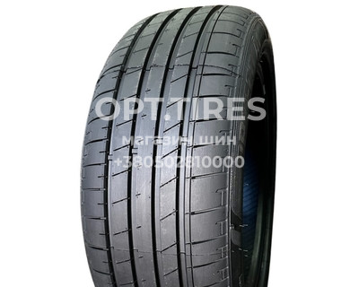 175/65R14 Arcron Opteco A1 82H Легкова шина