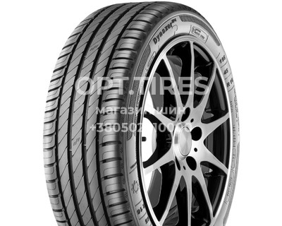 185/55R16 Kleber Dynaxer HP4 87V Легковая шина