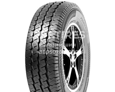 205/65R15 Torque TQ-05 102/100T Легковантажна шина