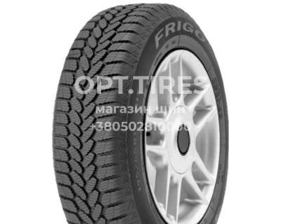 205/65R15 Debica Frigo Directional 94T Легковая шина