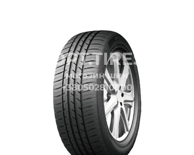 195/65R15 Habilead S801 ComfortMax 91V Легковая шина