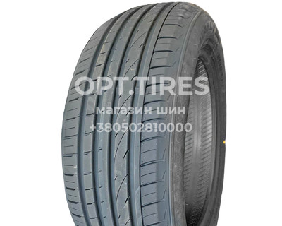 205/55R16 Wanli SPORT macro SA301 91V Легковая шина