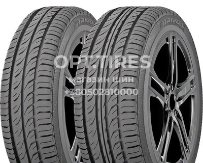 205/70R15 Arivo Premio ARZ1 96H Легковая шина