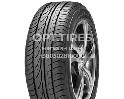 195/55R16 Hankook Ventus Prime K105 87V Легковая шина