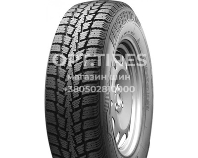 205/80R16 Marshal Power Grip KC11 104Q Внедорожная шина