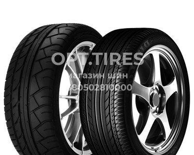 Замовити резину 195/65R15 Dunlop SP Sport 600 91V Легкова шина