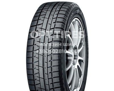 Заказать резину 215/70R15 Yokohama IceGUARD IG50 98Q Легковая шина
