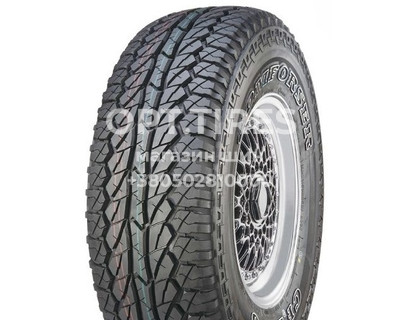 235/60R16 Comforser CF1000 100H OWL Внедорожная шина