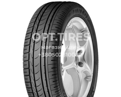 195/65R15 Dunlop SP Sport 6060 91V Легкова шина