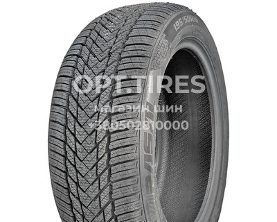 195/50R16 Compasal WINTERBLAZER HP 88H Легкова шина