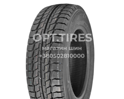 225/65R16 Triangle SnowLink LL01 112/110T Легковантажна шина